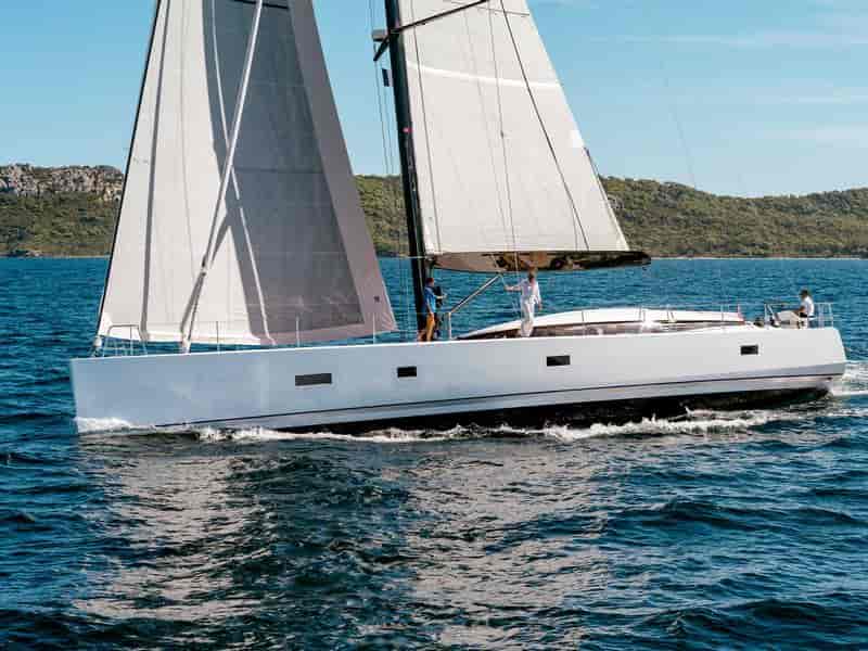 Photo of Aenea, image 1 of 5
