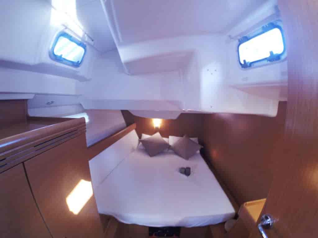 Boat picture 21