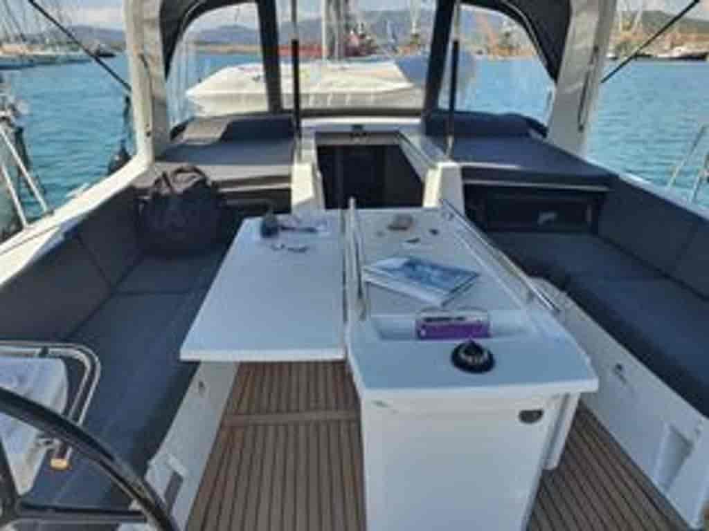 Boat picture 3