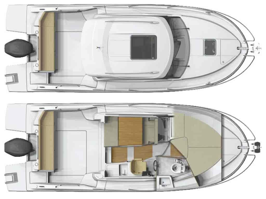 Boat picture 16