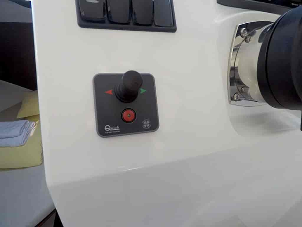 Boat picture 22