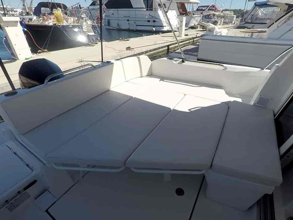 Boat picture 7