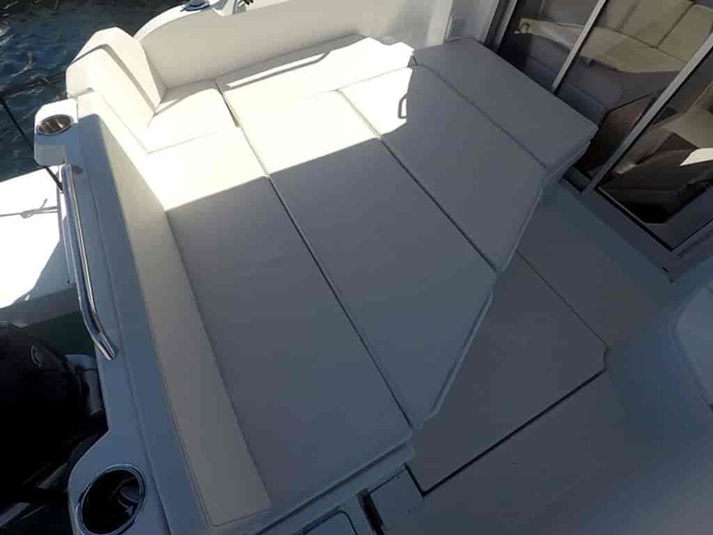 Boat picture 11