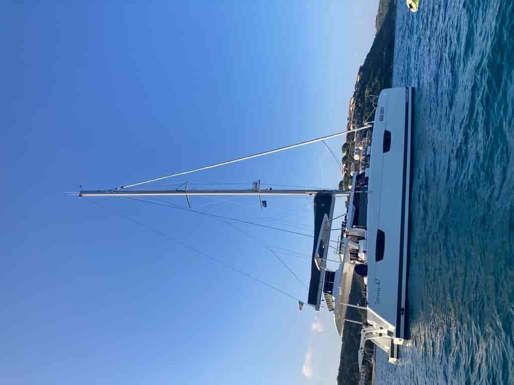 Boat picture 14