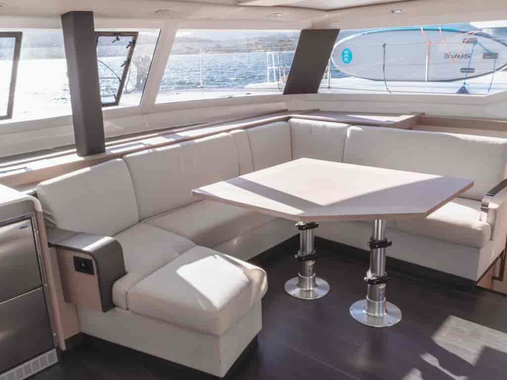 Boat picture 20