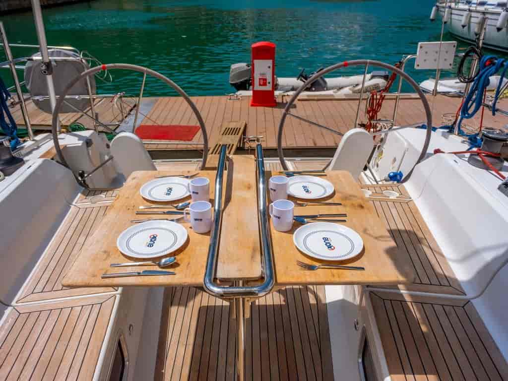 Boat picture 11