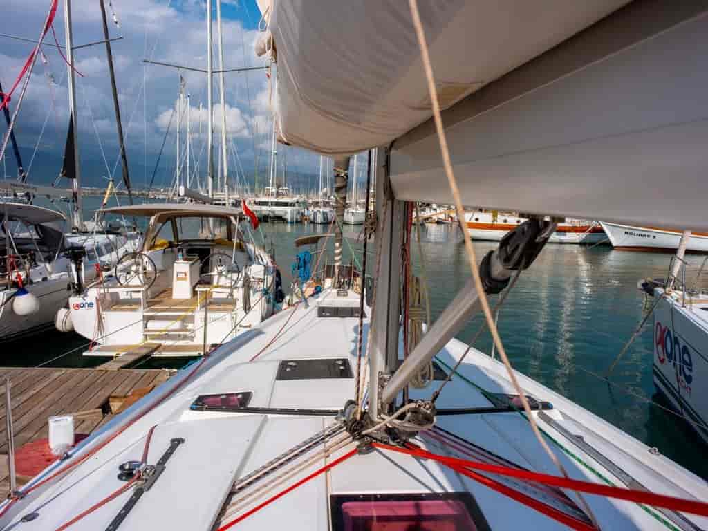 Boat picture 19