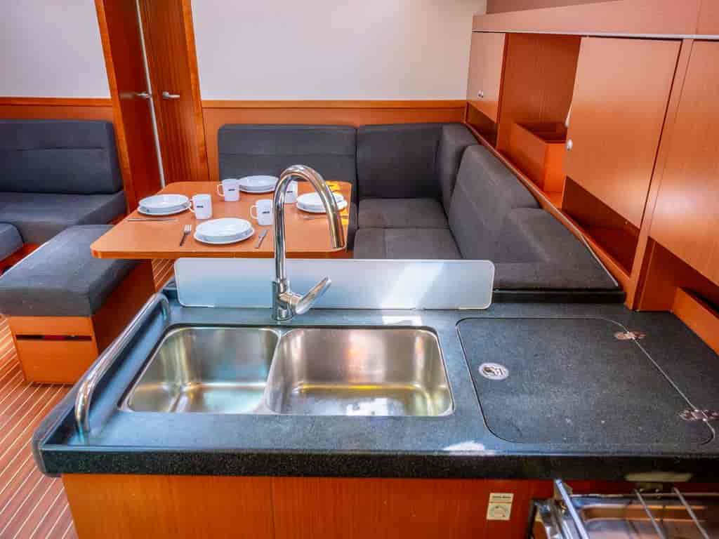 Boat picture 23