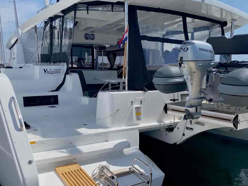 Boat picture 8