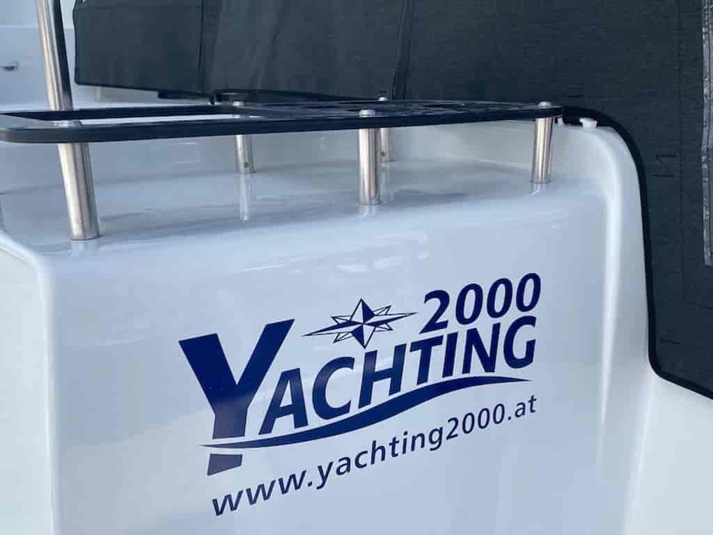 Boat picture 10