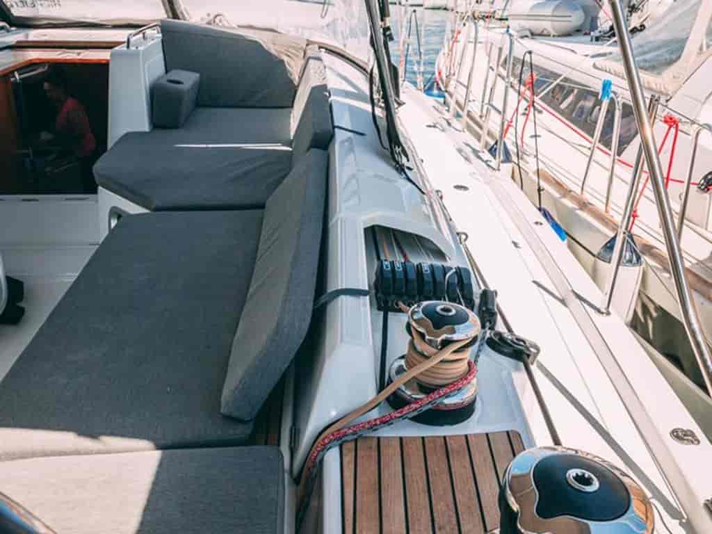Boat picture 7