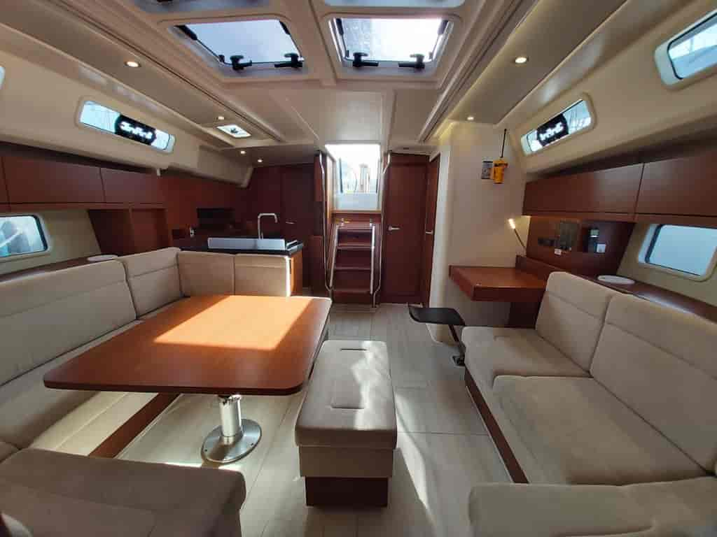 Boat picture 12