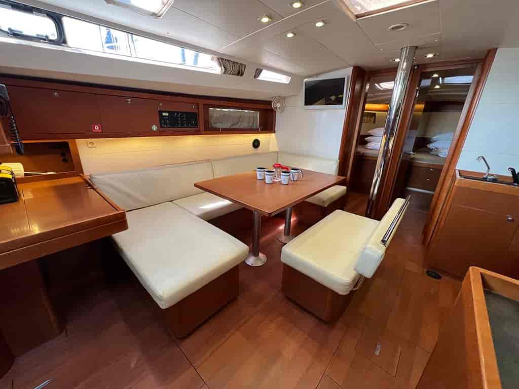 Boat picture 6