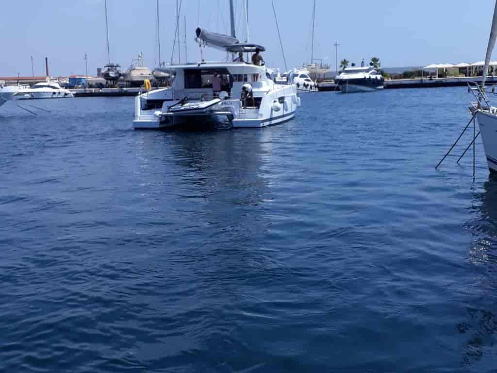 Boat picture 6