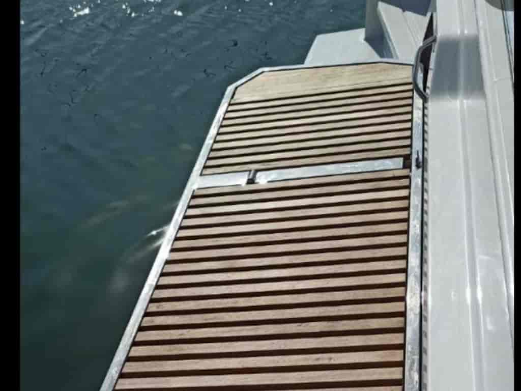 Boat picture 10