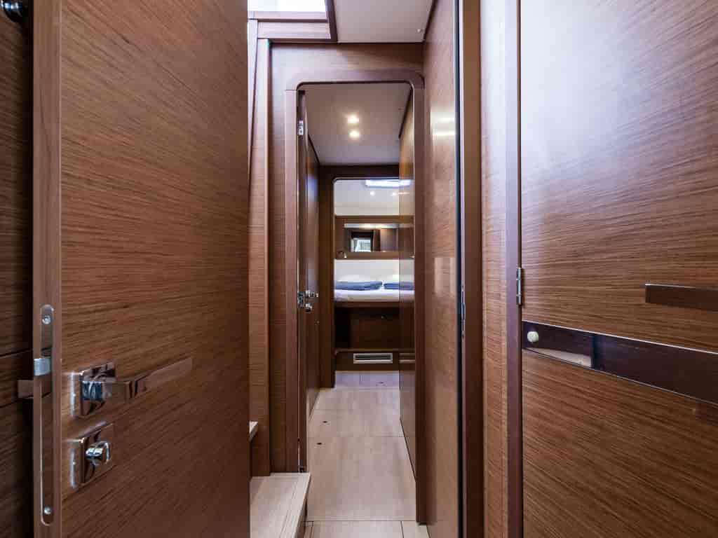 Boat picture 25