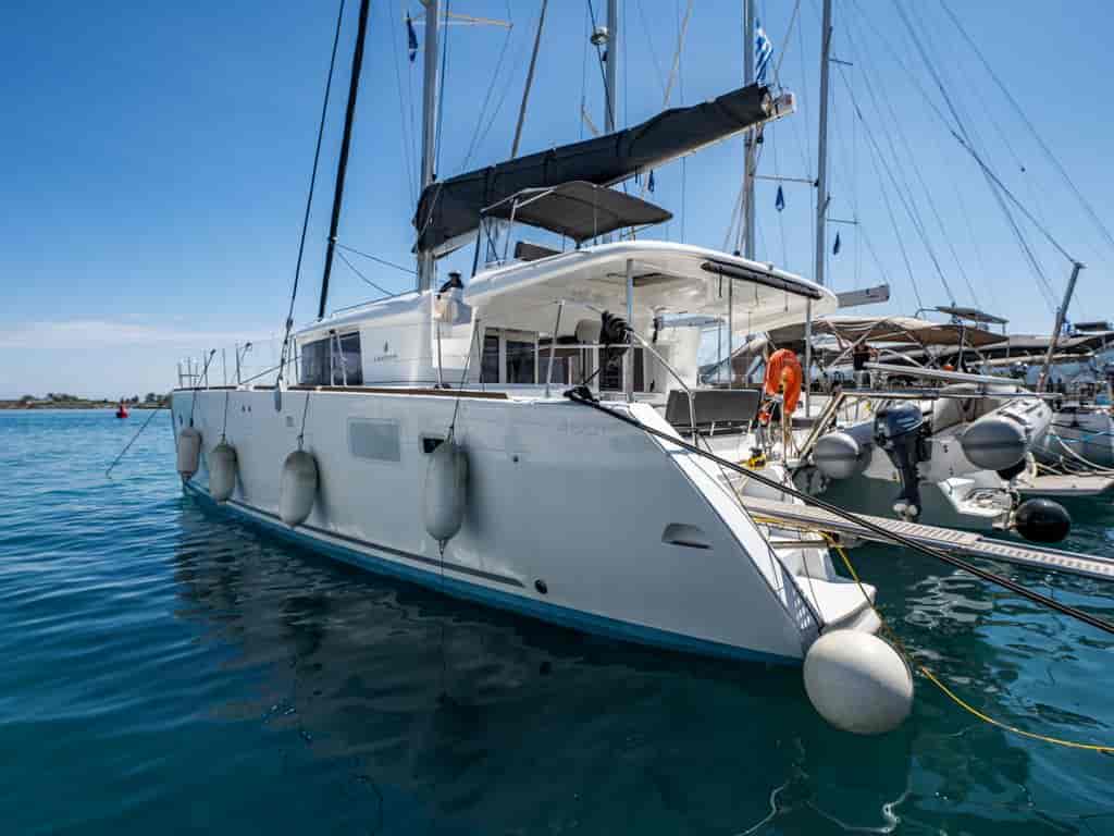 Boat picture 29