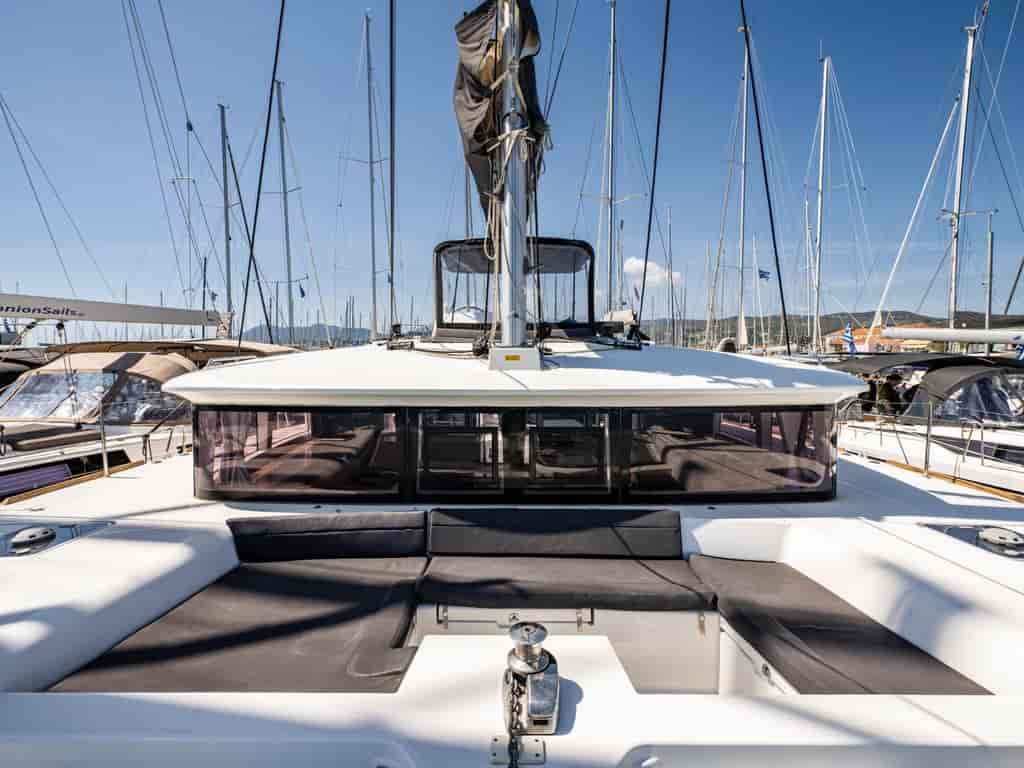 Boat picture 31