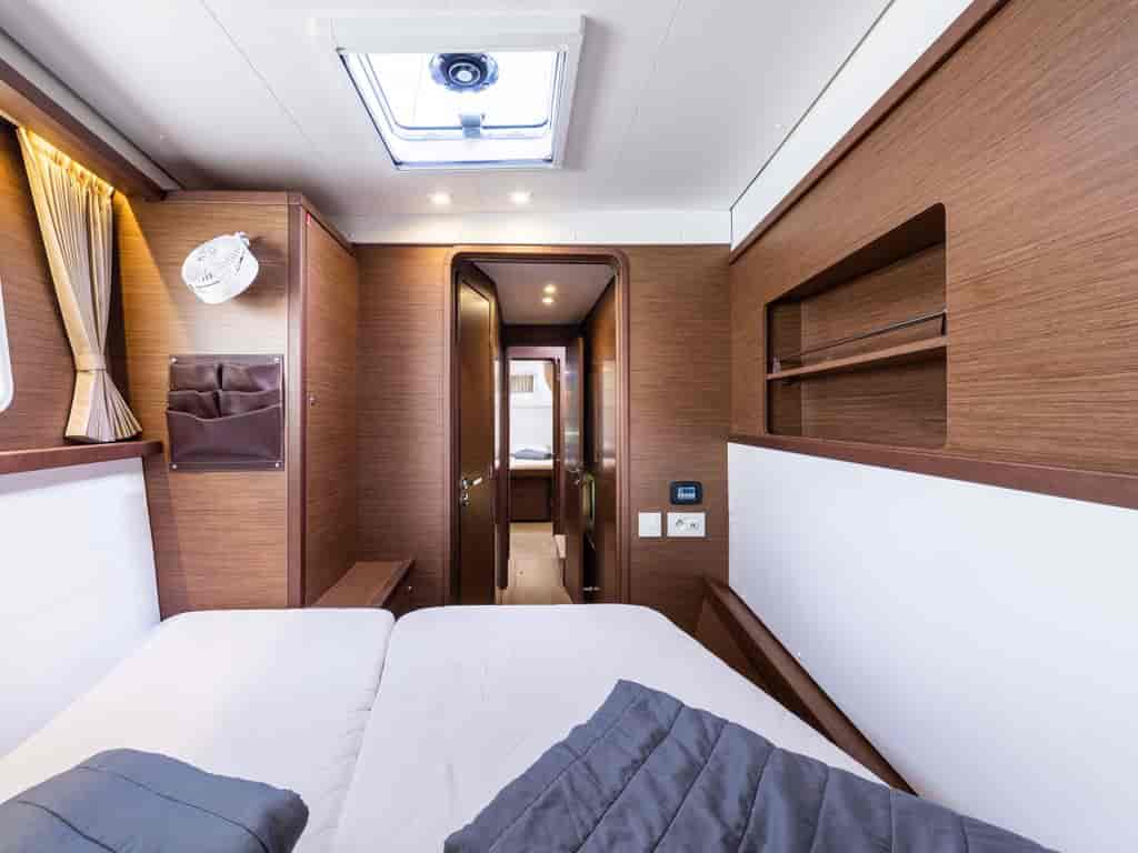 Boat picture 34