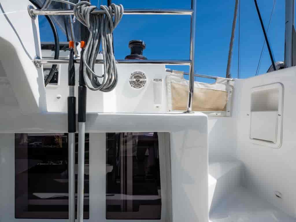 Boat picture 48