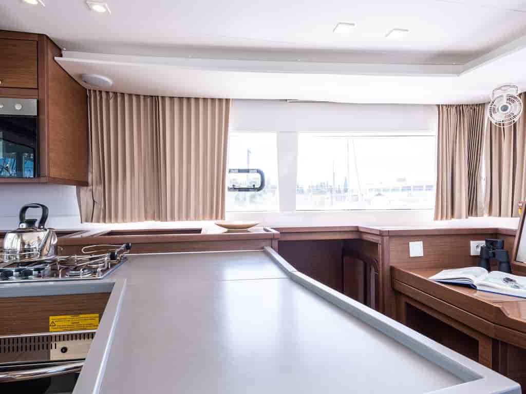 Boat picture 52