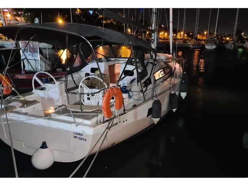Photo of undefined, image 1 of 32