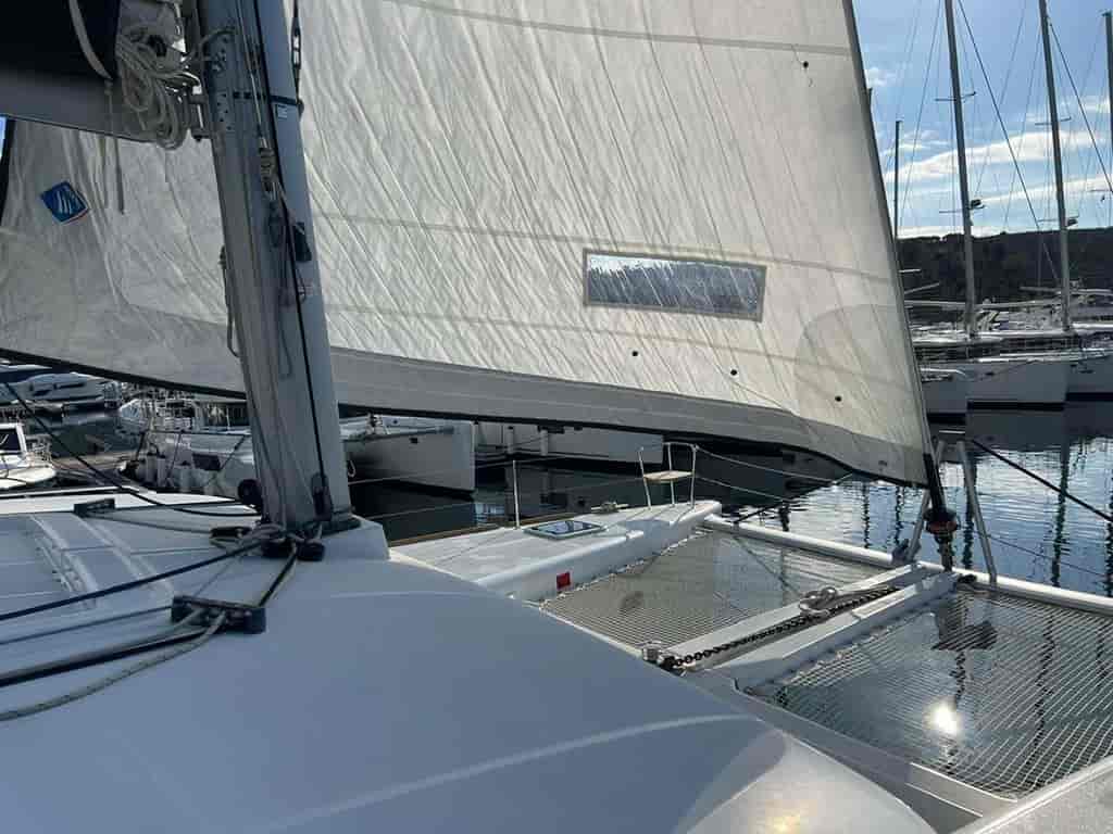 Boat picture 7