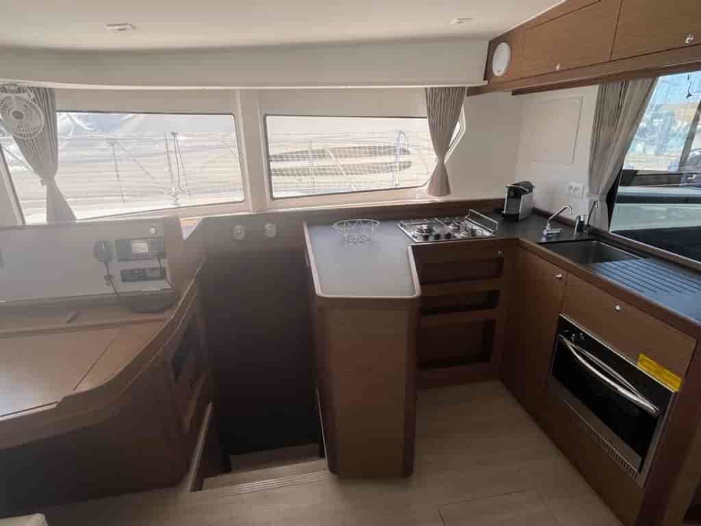 Boat picture 4