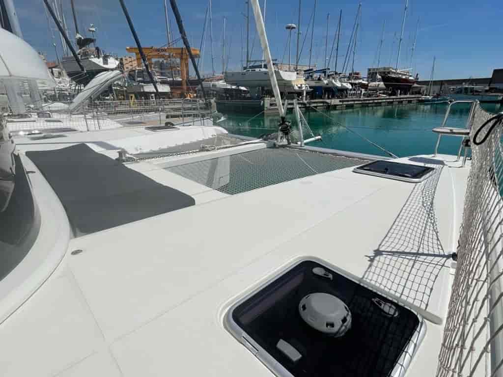 Boat picture 11