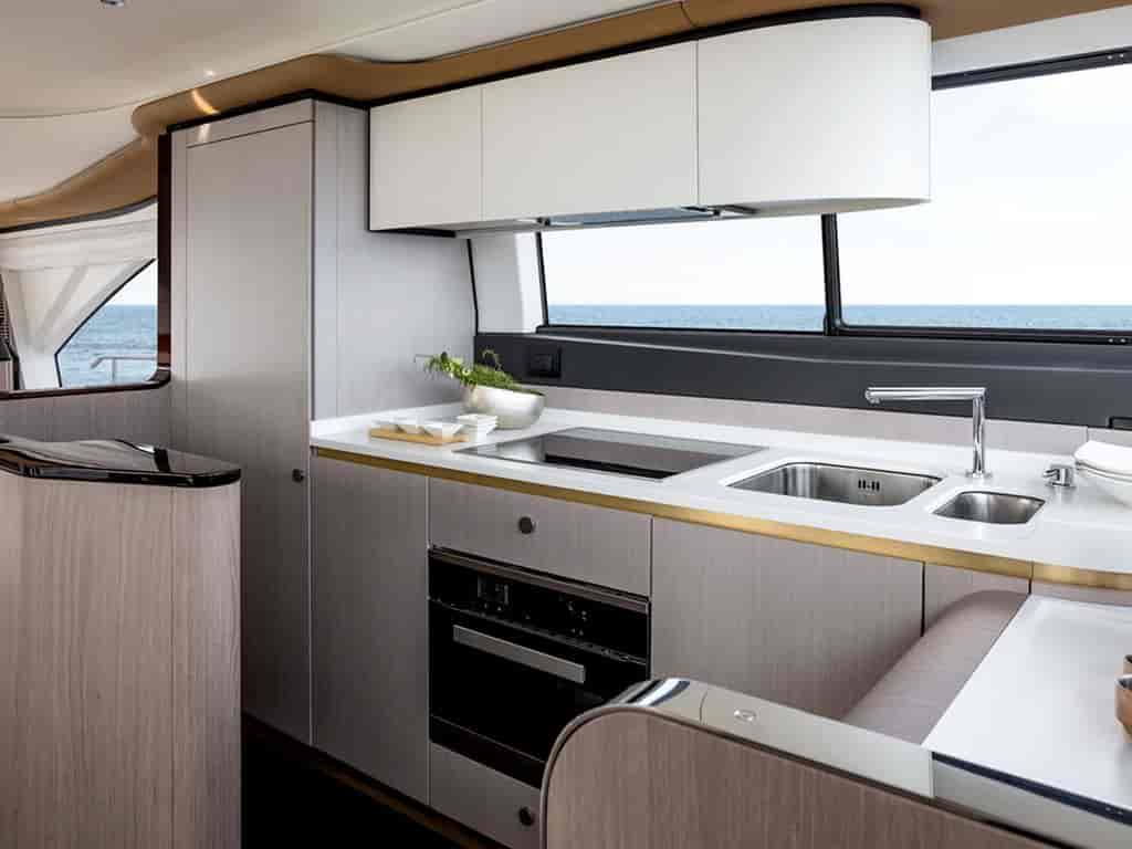 Boat picture 13