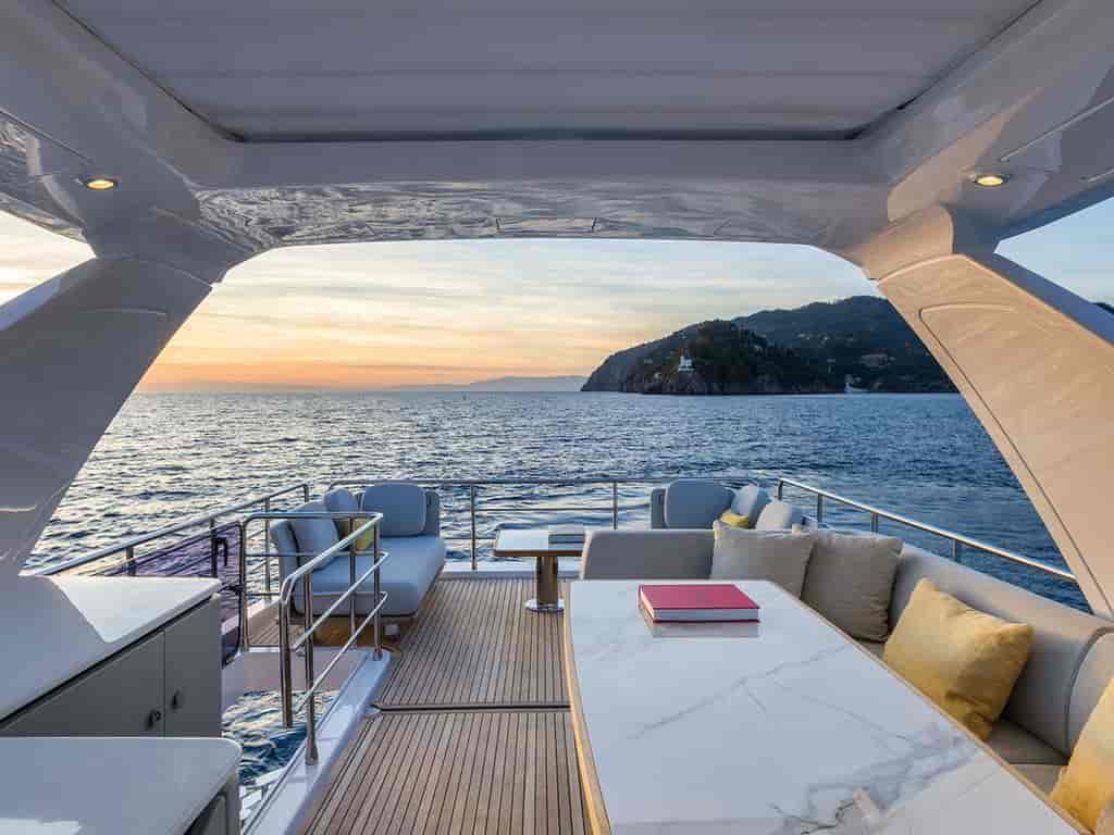 Boat picture 14