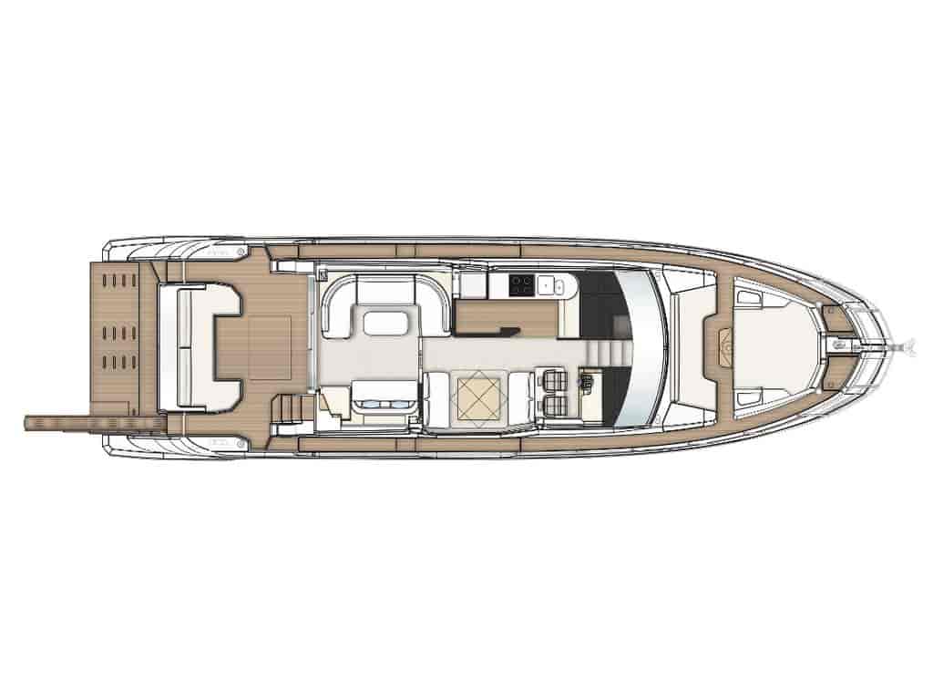 Boat picture 16