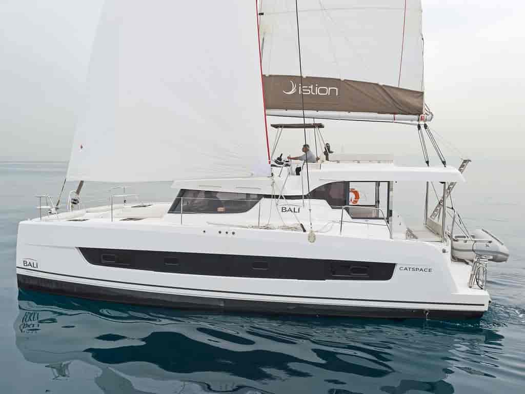 Boat picture 7