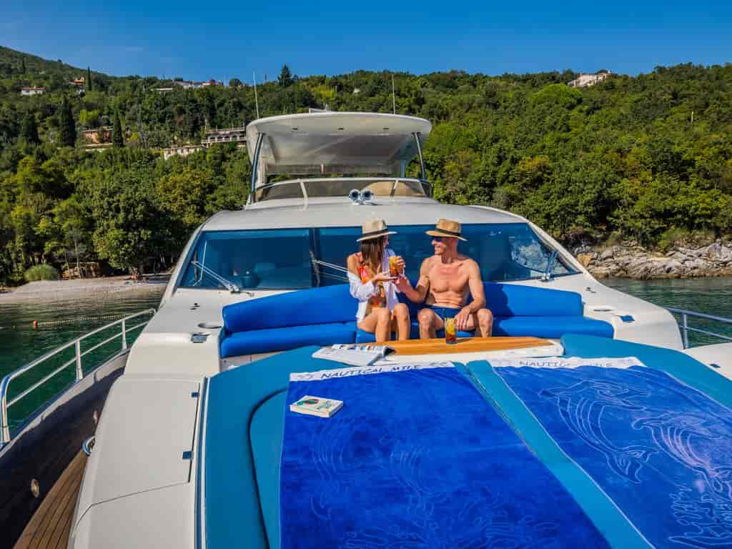 Boat picture 15