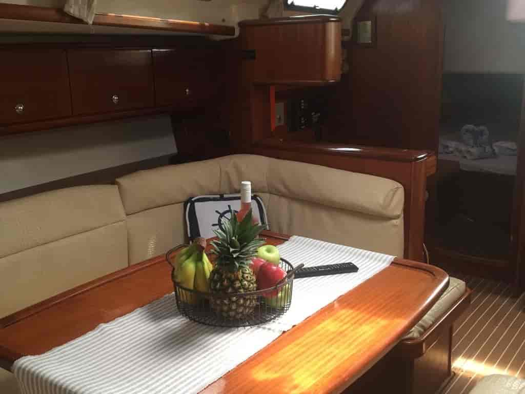 Boat picture 28