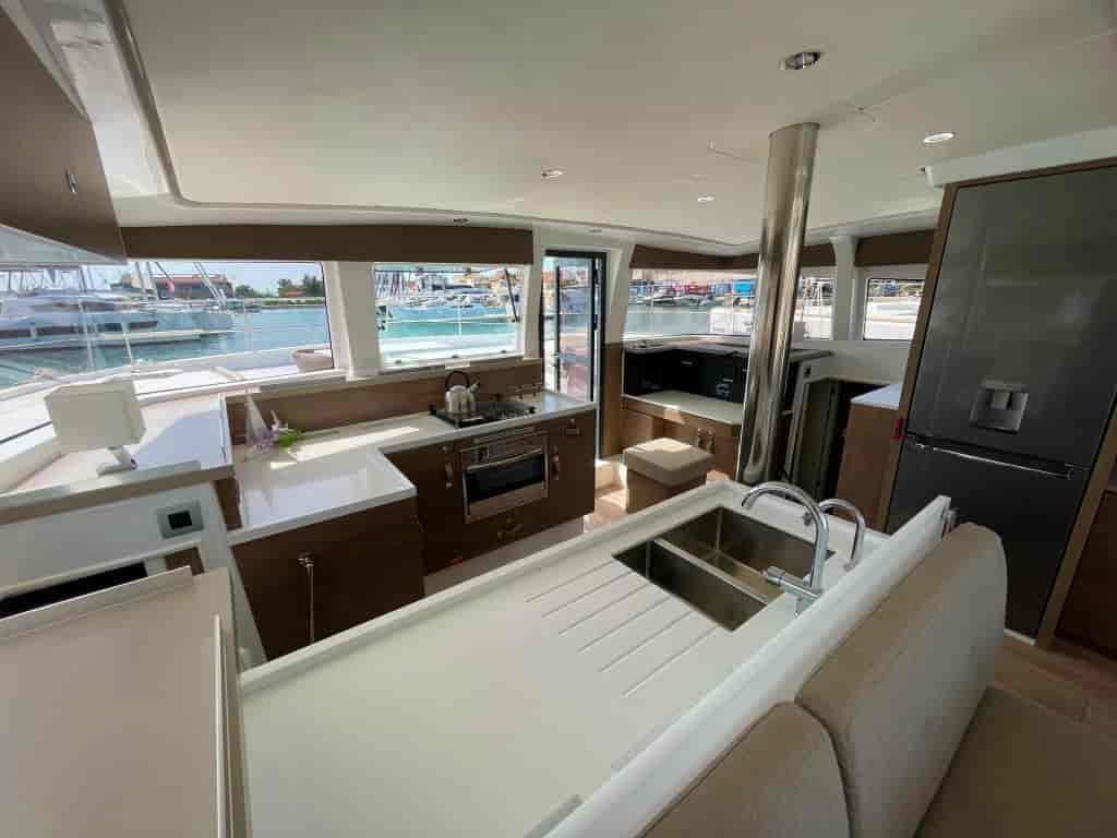 Boat picture 12
