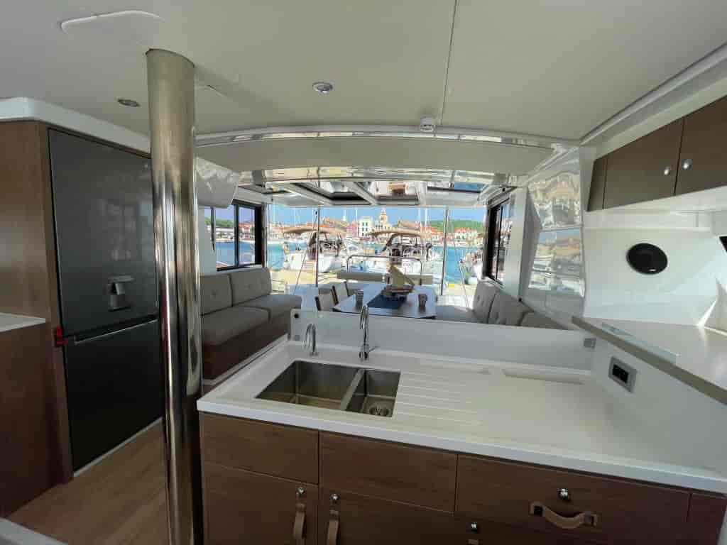 Boat picture 15