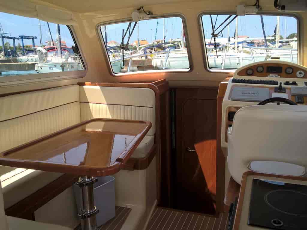 Boat picture 13