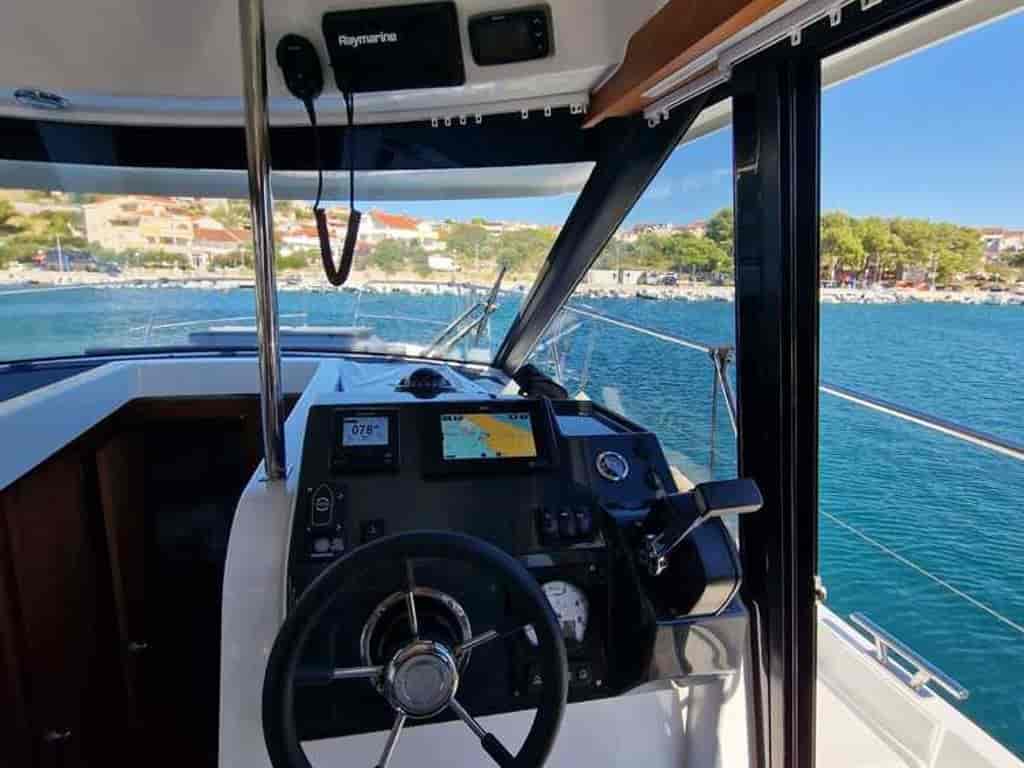 Boat picture 12