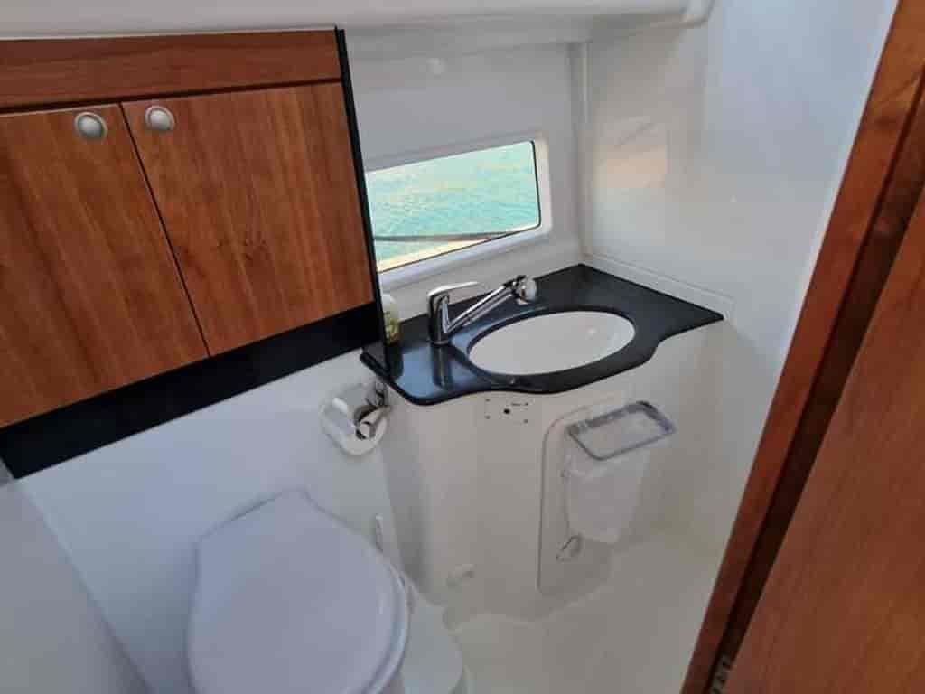 Boat picture 17