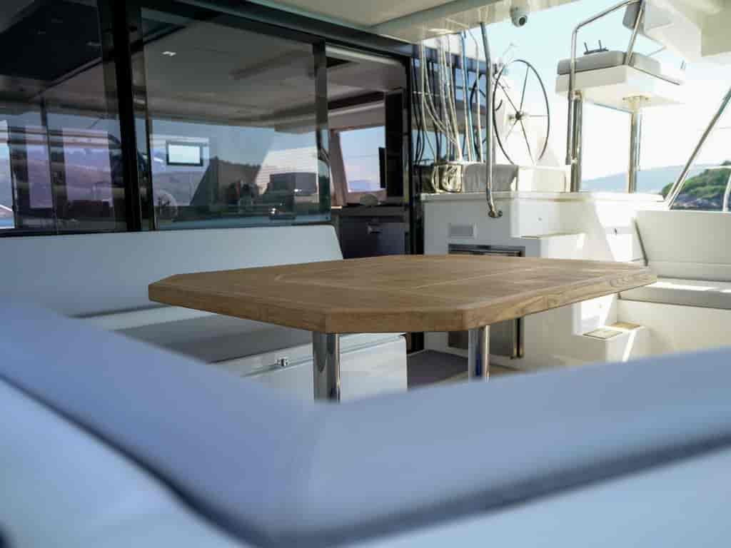 Boat picture 12