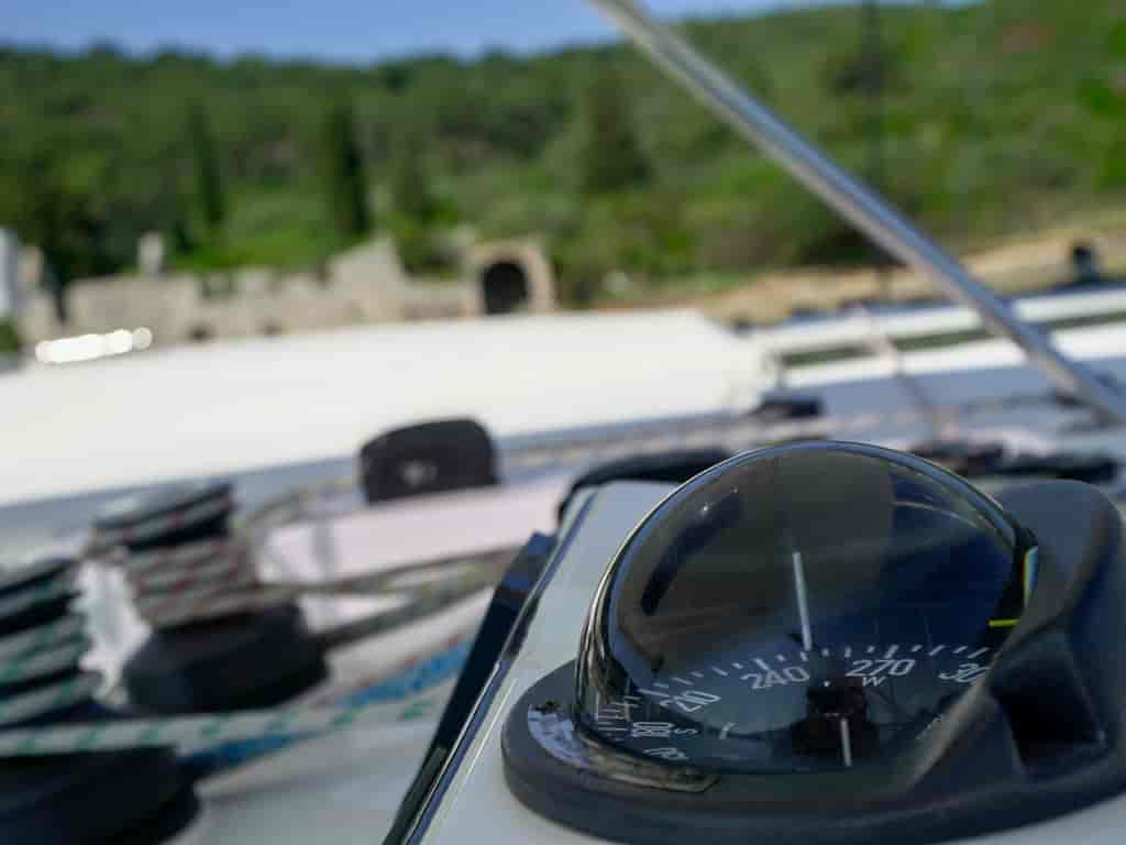 Boat picture 15
