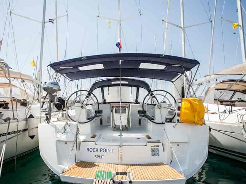 Boat picture 1