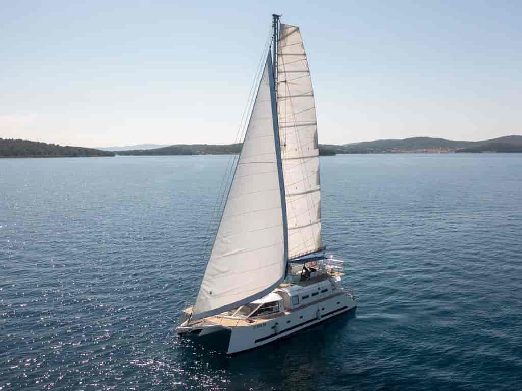 Photo 2 of Upwind