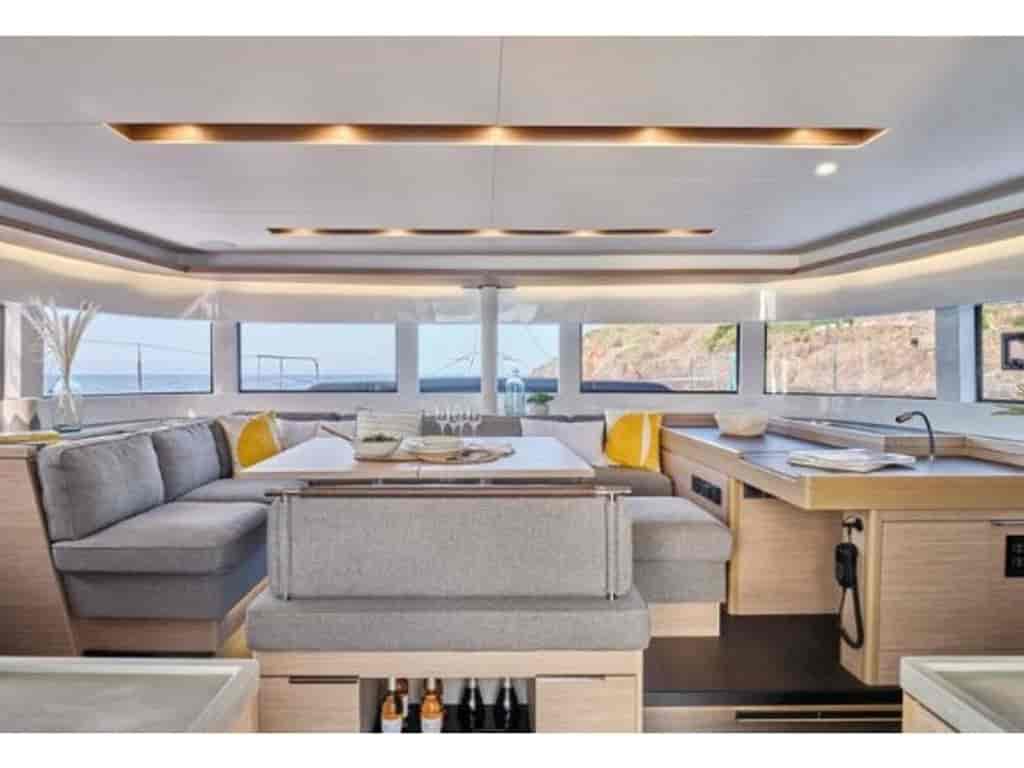 Boat picture 2