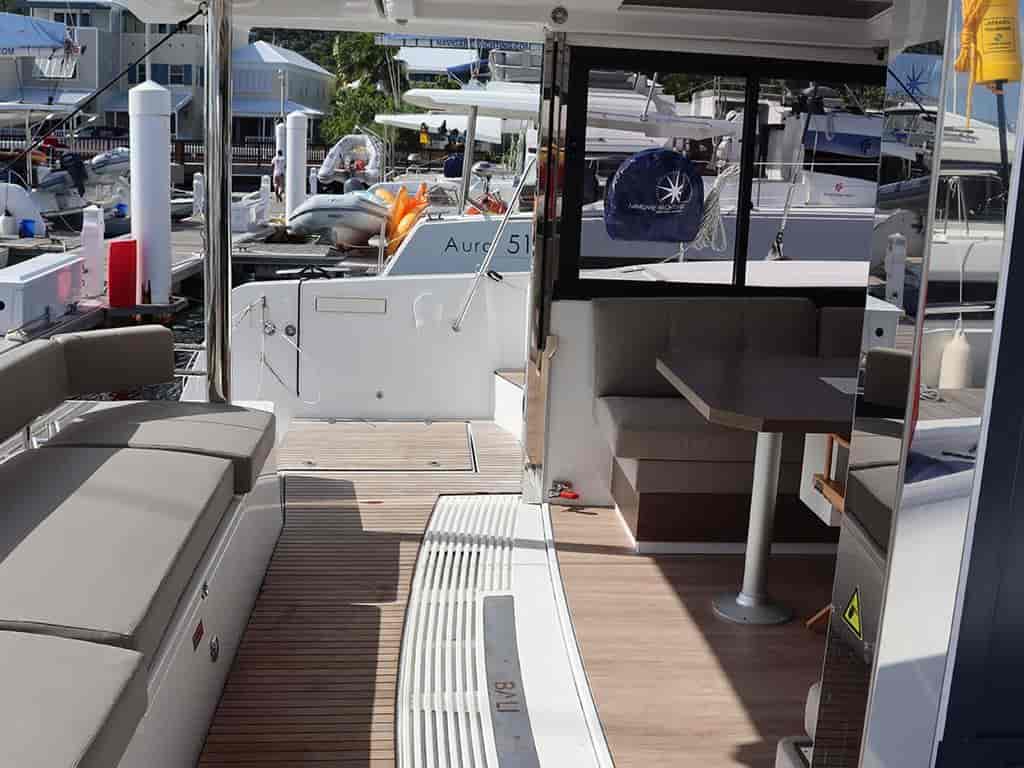 Boat picture 6