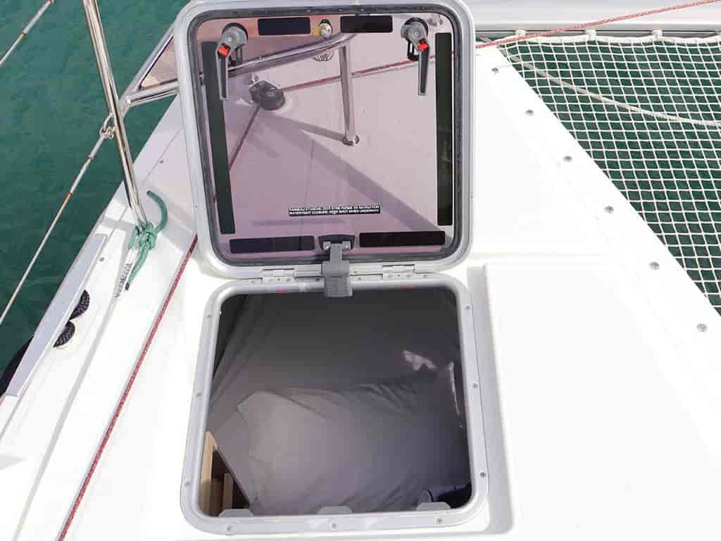 Boat picture 22