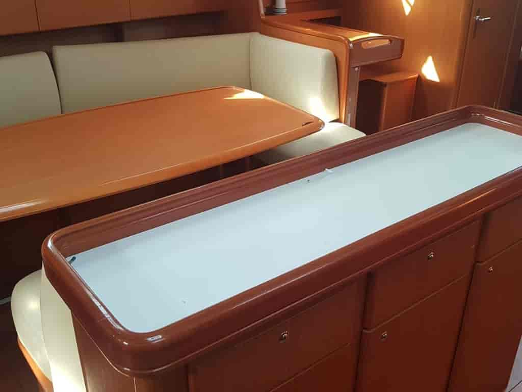 Boat picture 7