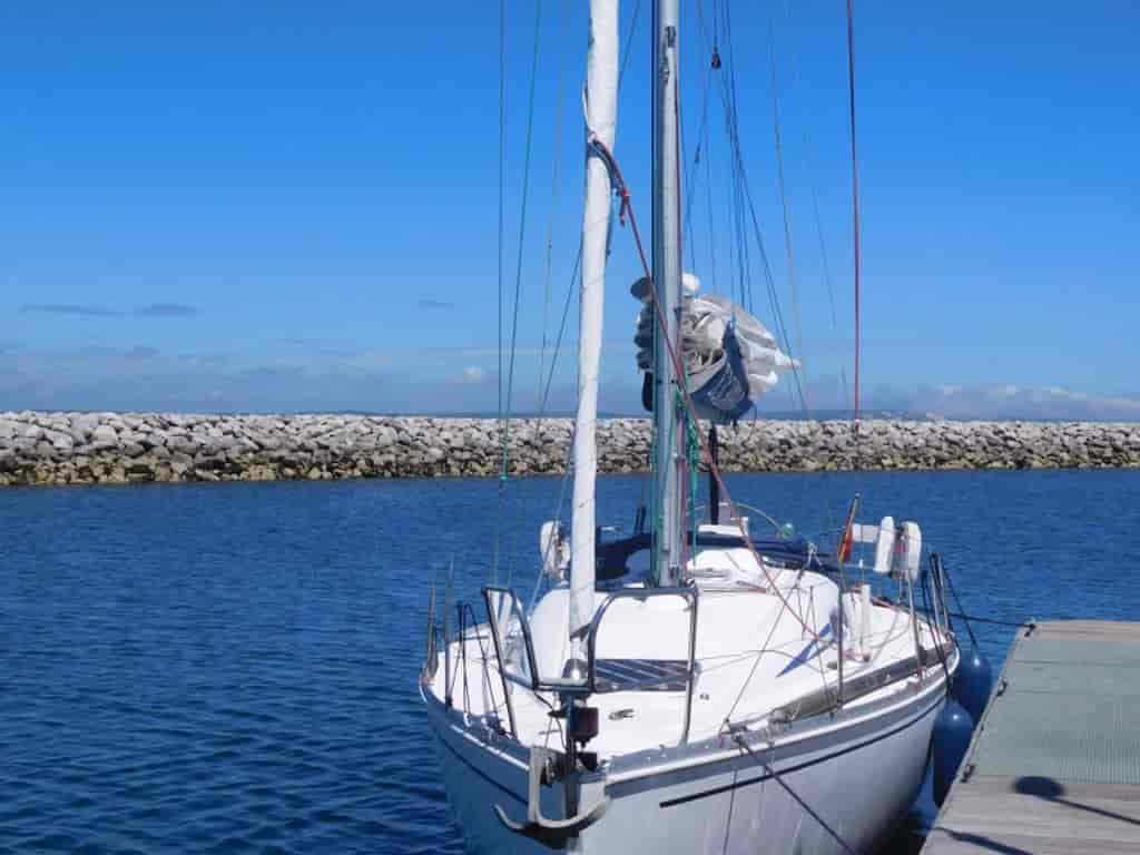 Boat picture 5