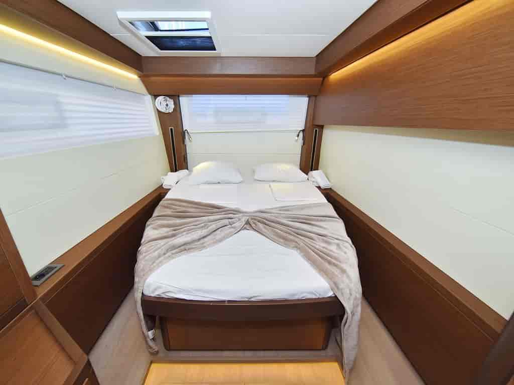 Boat picture 105